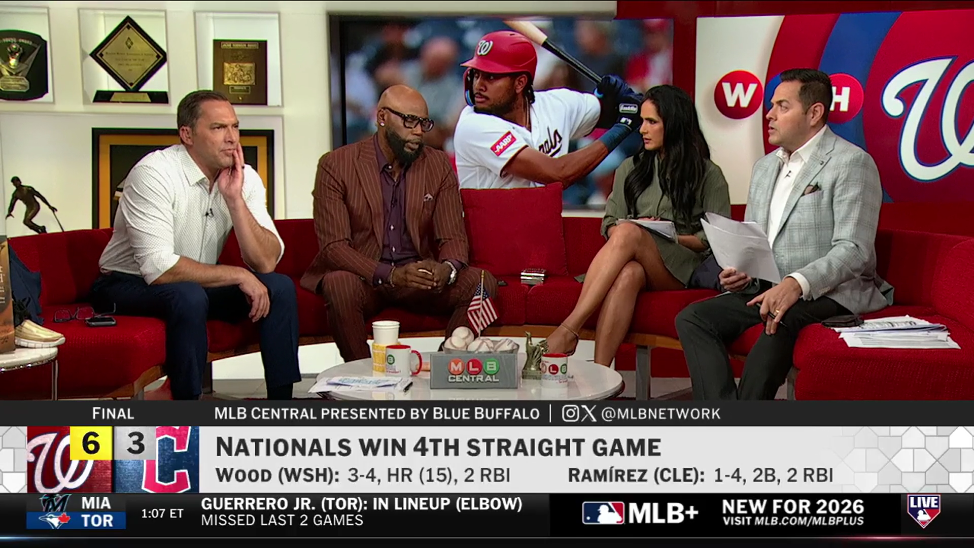 MLB Central 2026-05-27-1000 (20).png