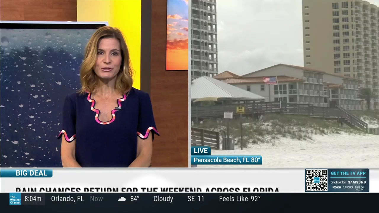 America's Morning Headquarters 2021-06-14 2026-05-27-1000 (02).png