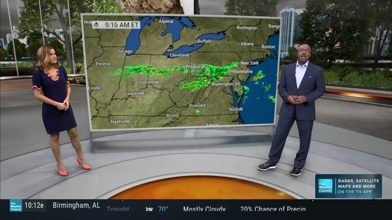 America's Morning Headquarters 2021-06-14 2026-05-27-1000 (09).png
