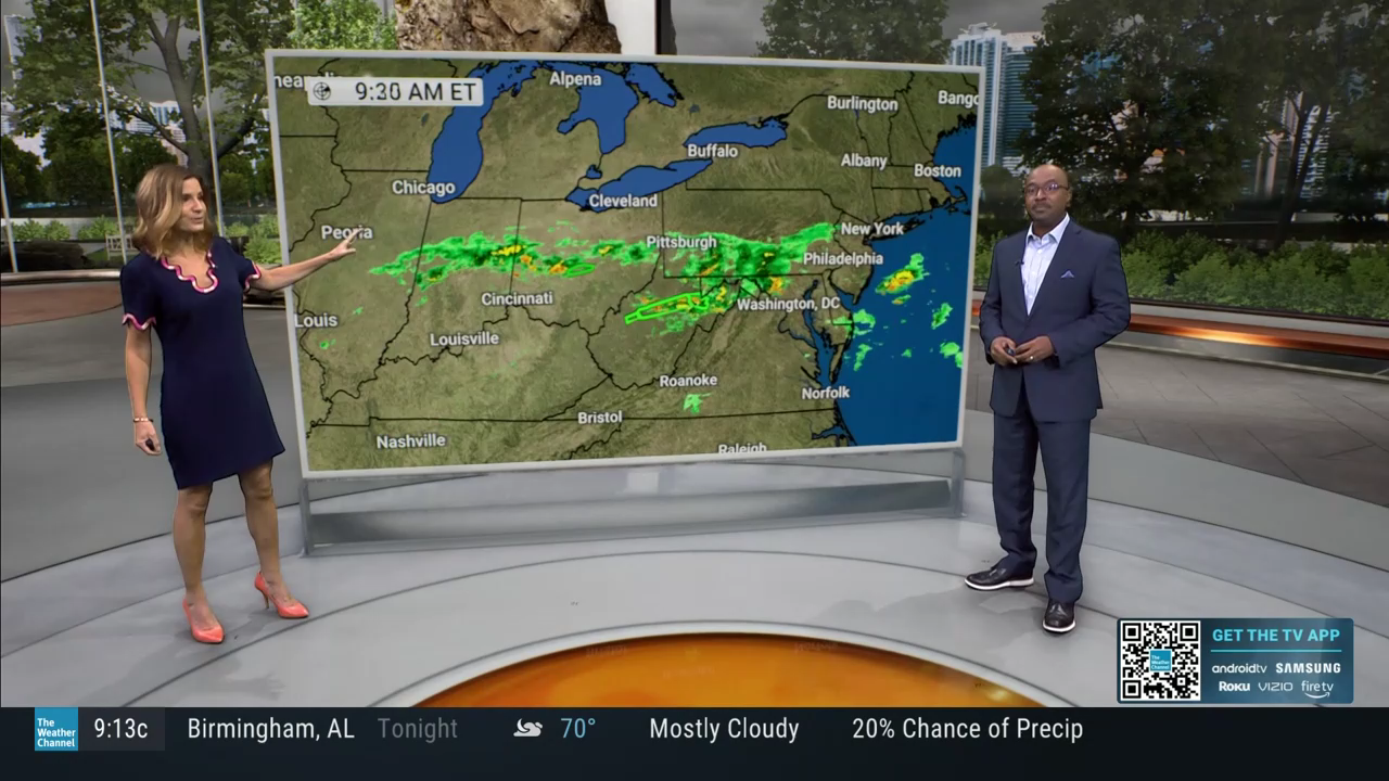 America's Morning Headquarters 2021-06-14 2026-05-27-1000 (10).png