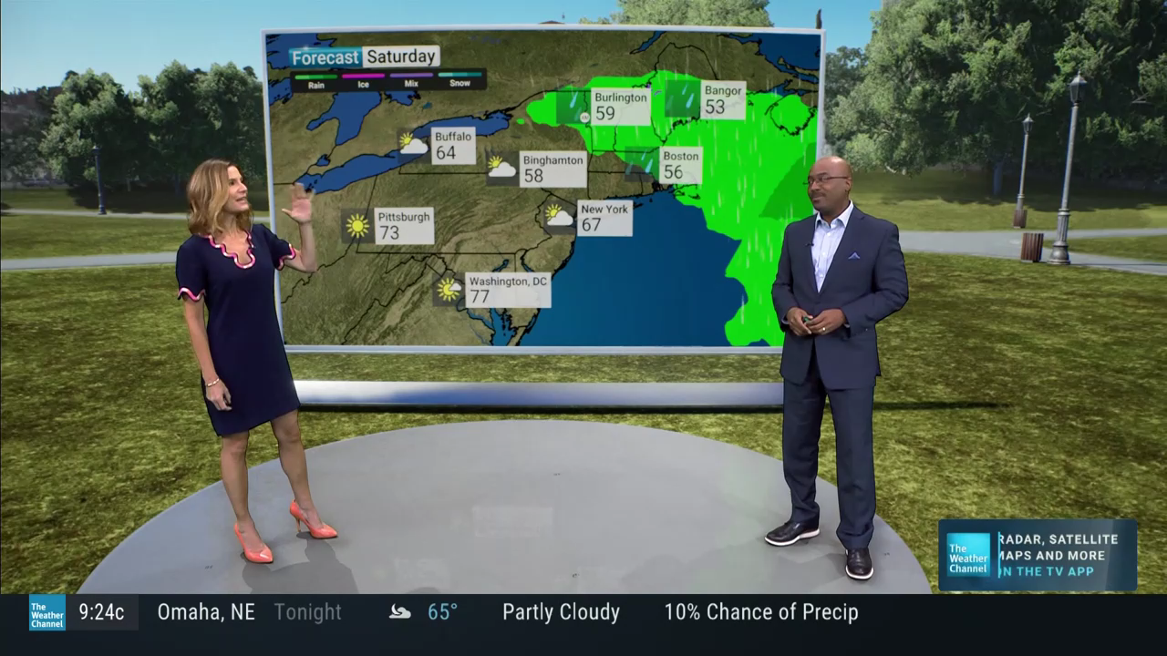 America's Morning Headquarters 2021-06-14 2026-05-27-1000 (13).png