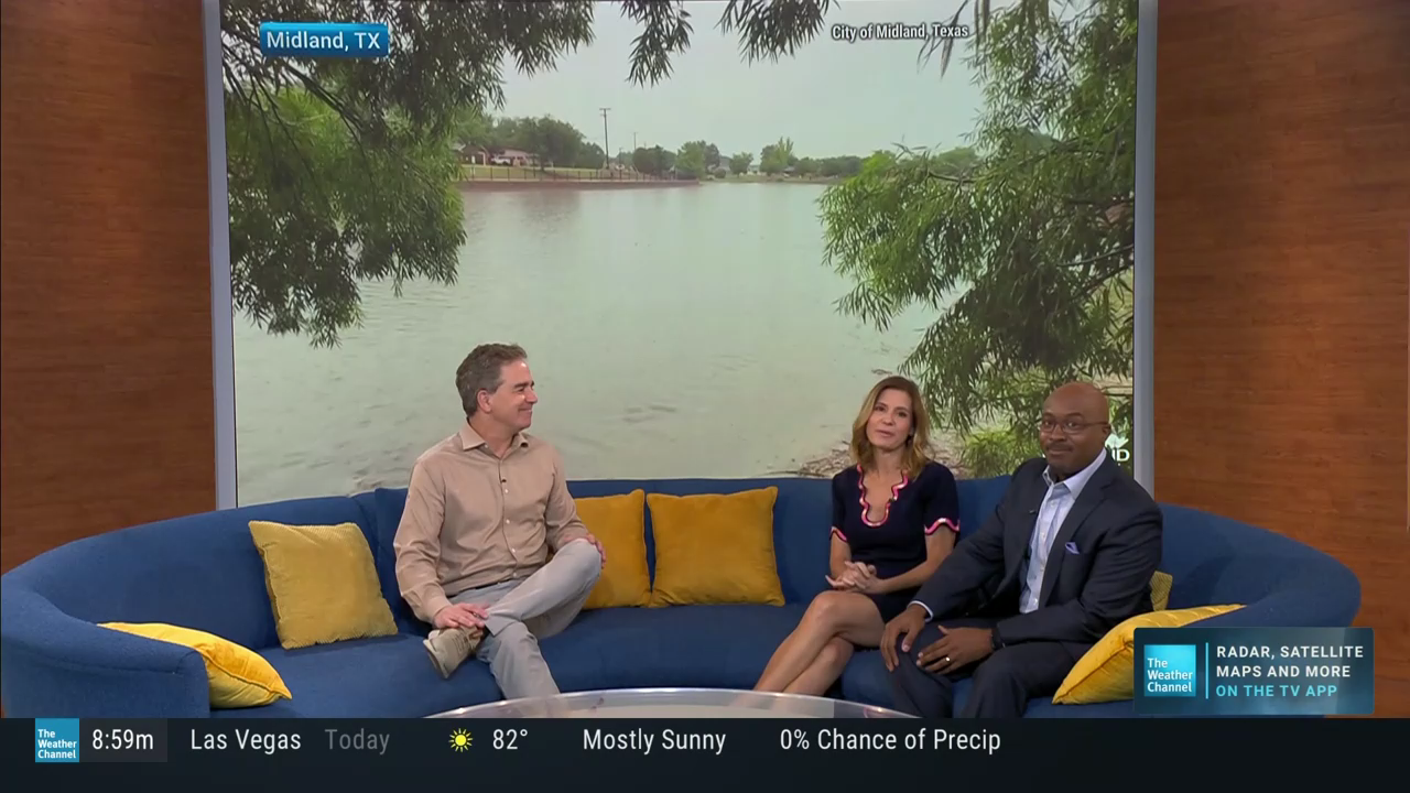 America's Morning Headquarters 2021-06-14 2026-05-27-1000 (17).png
