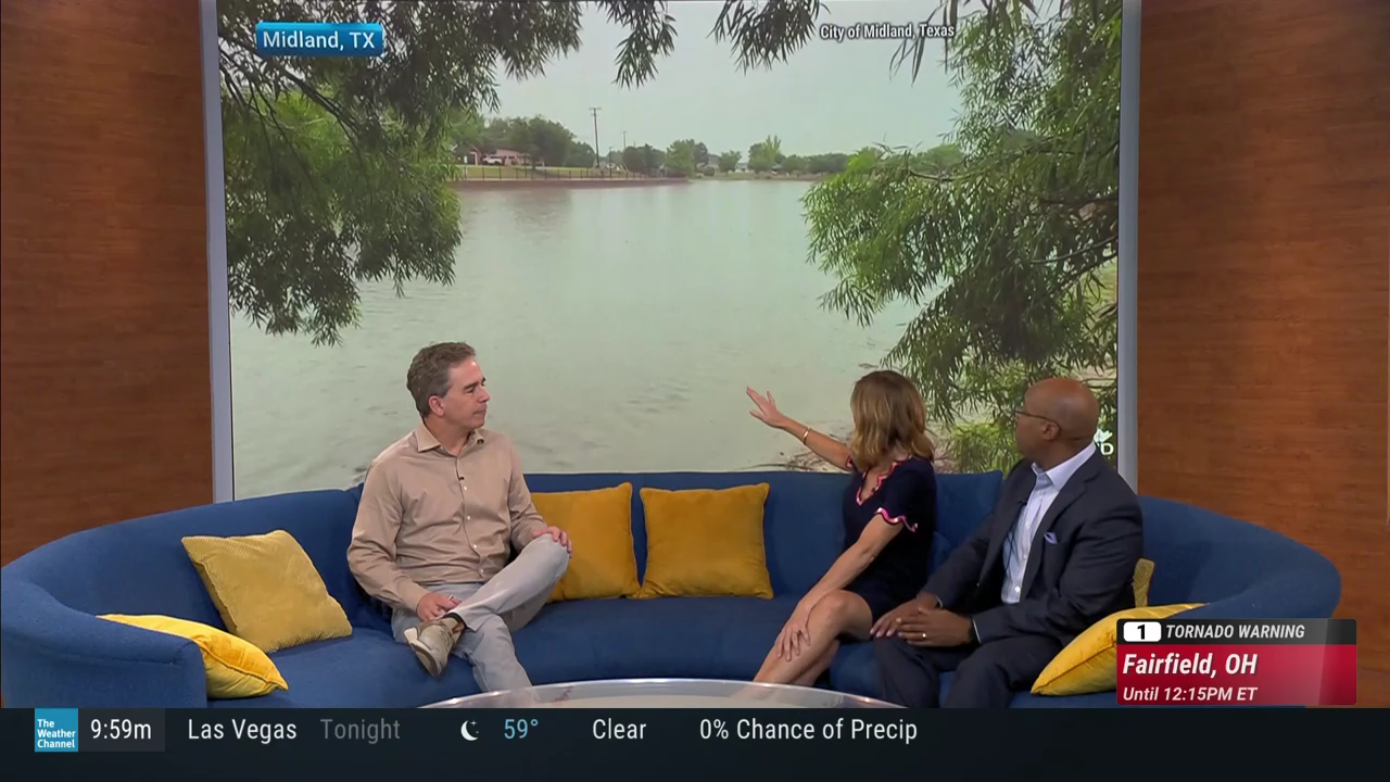 America's Morning Headquarters 2021-06-14 2026-05-27-1200.png