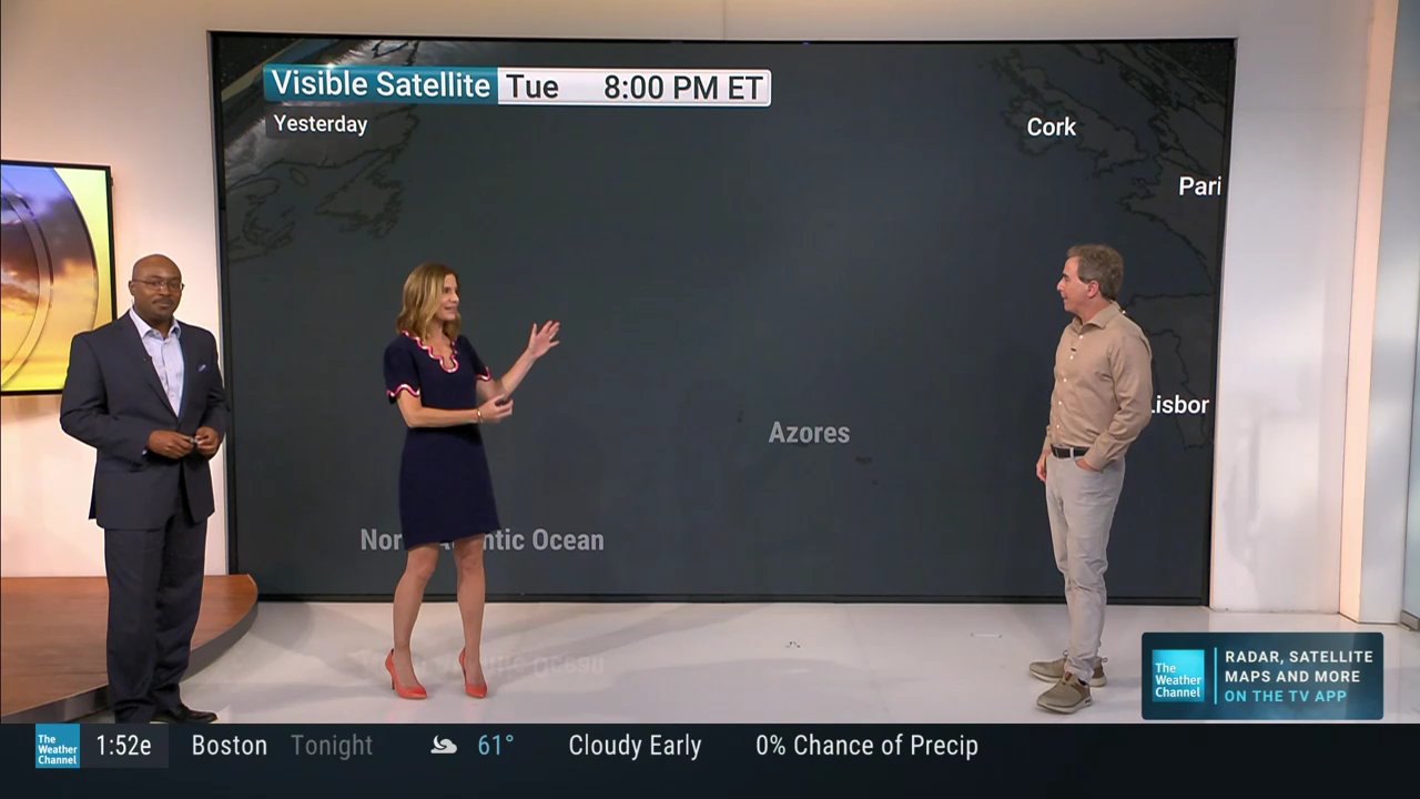 America's Morning Headquarters 2021-06-14 2026-05-27-1300.png