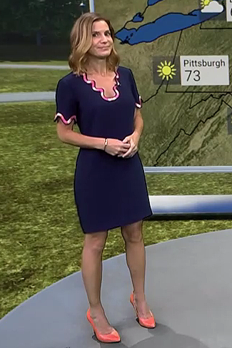 Jen Carfagno (5/27/2026)