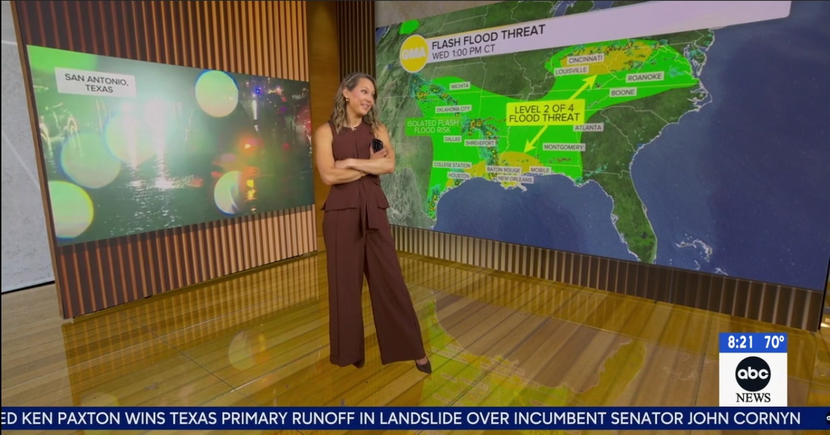Good Morning America 2026-05-27-0700 (10).png