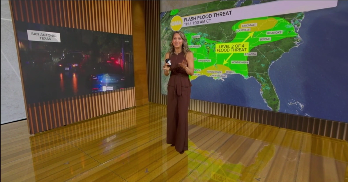 Good Morning America 2026-05-27-0700 (11).png