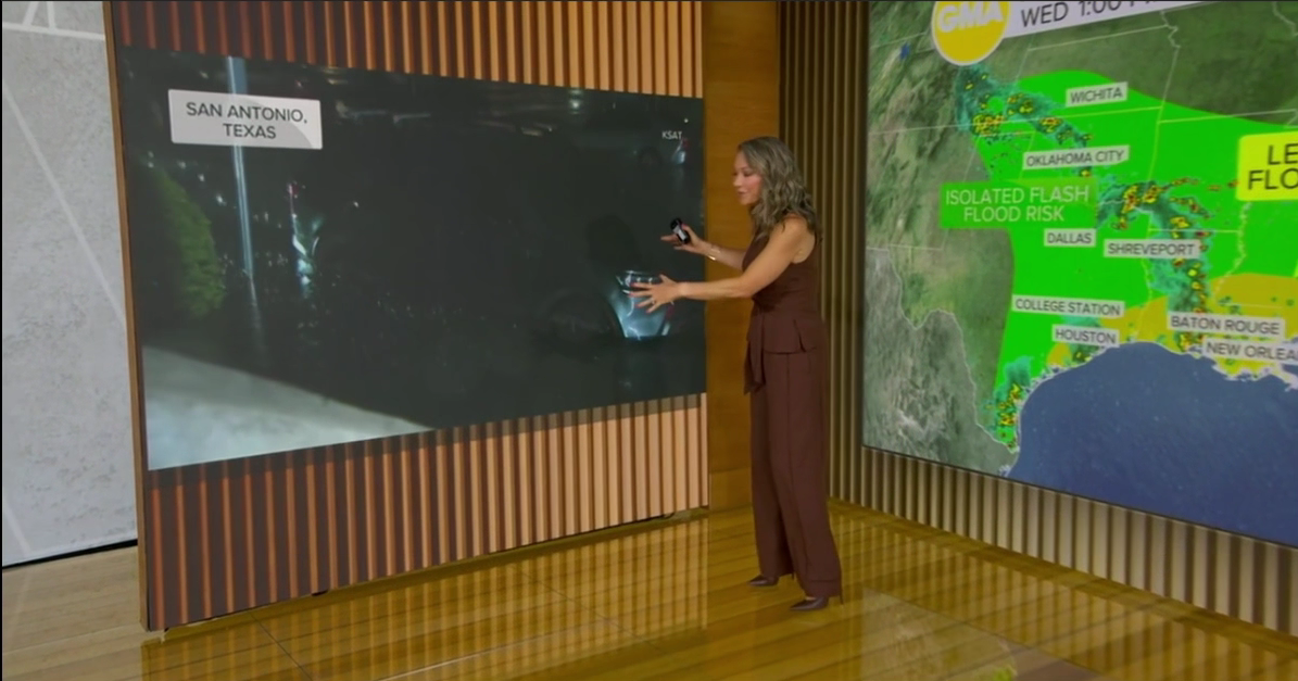 Good Morning America 2026-05-27-0700 (12).png