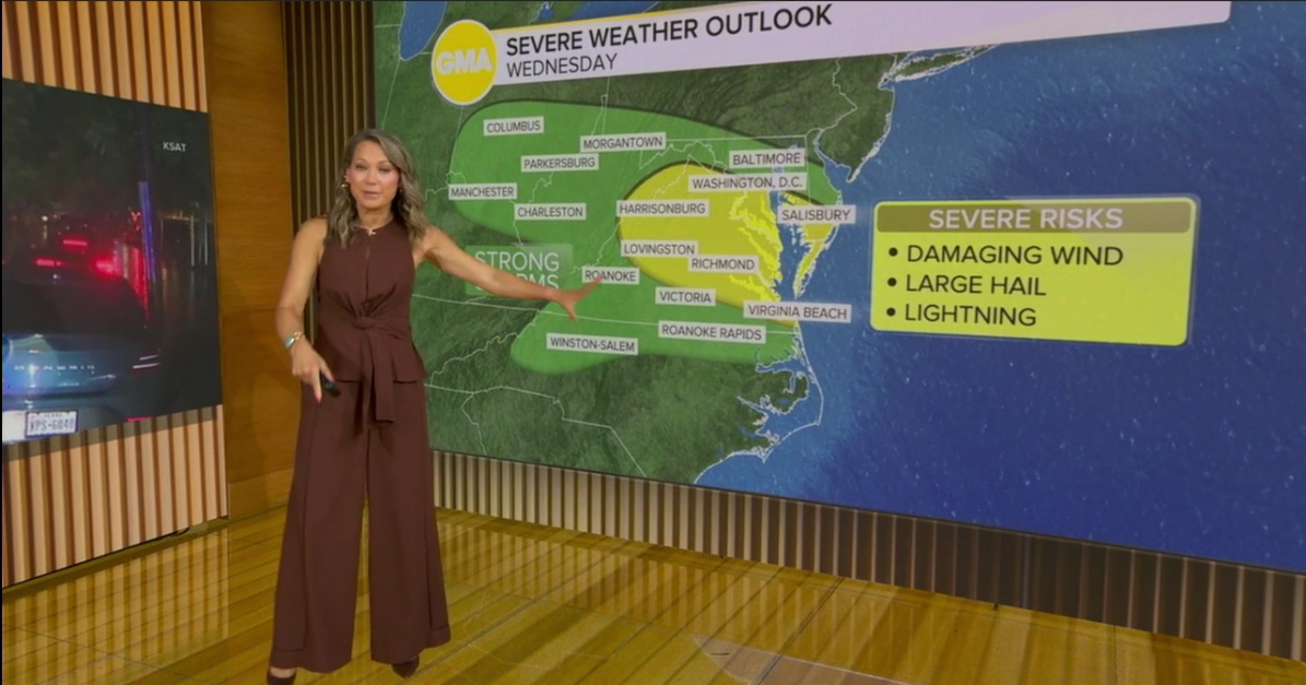 Good Morning America 2026-05-27-0700 (13).png