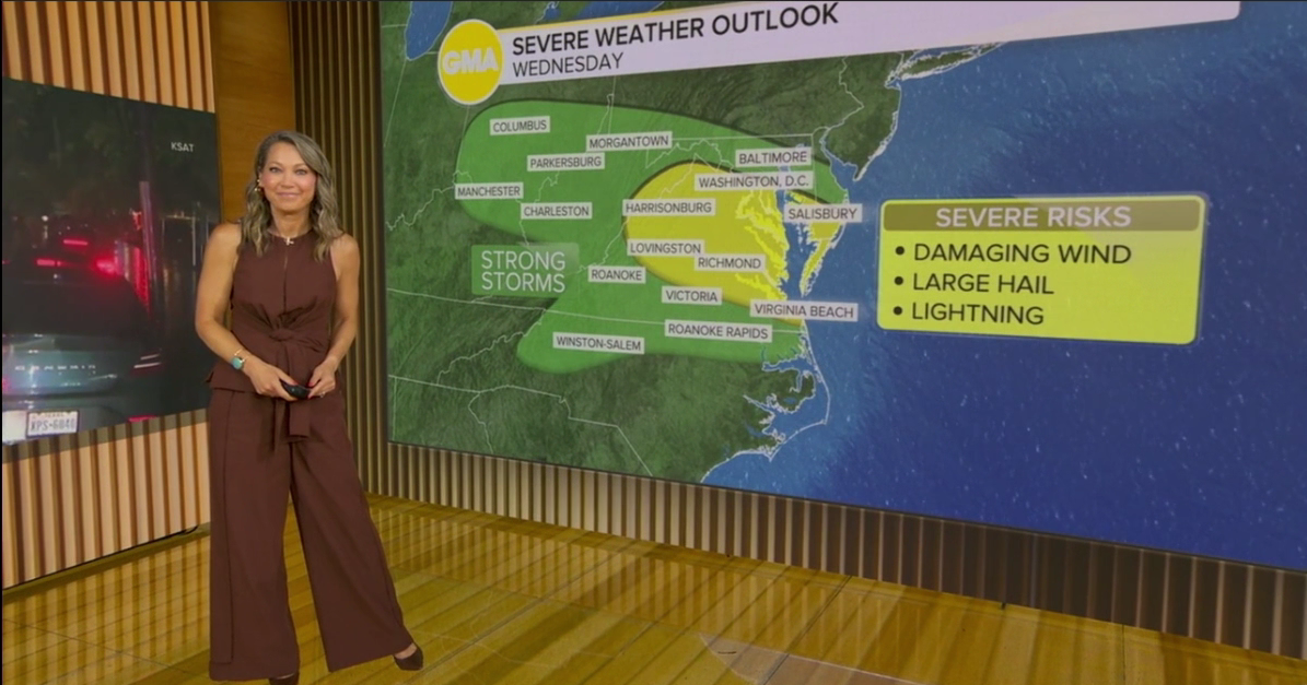 Good Morning America 2026-05-27-0700 (14).png