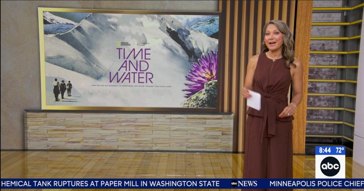 Good Morning America 2026-05-27-0700 (15).png