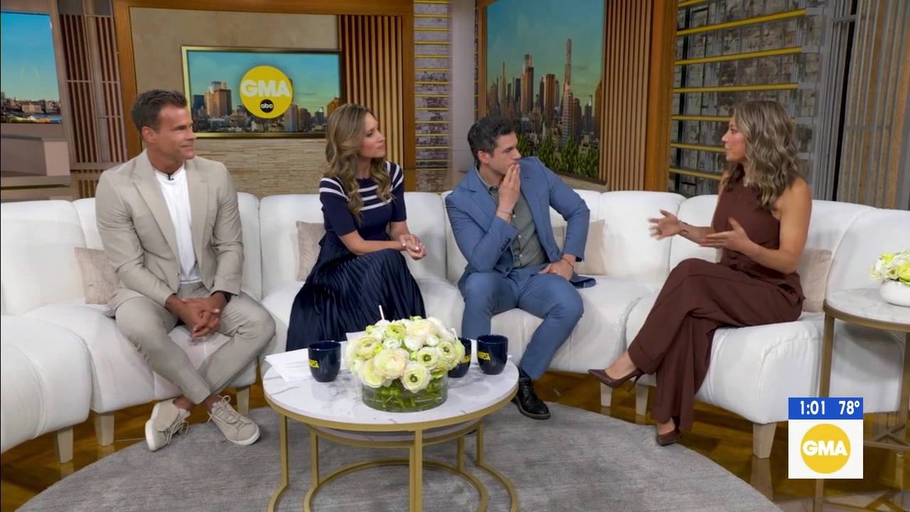 GMA3 S06E176 2026-05-27-1300.png
