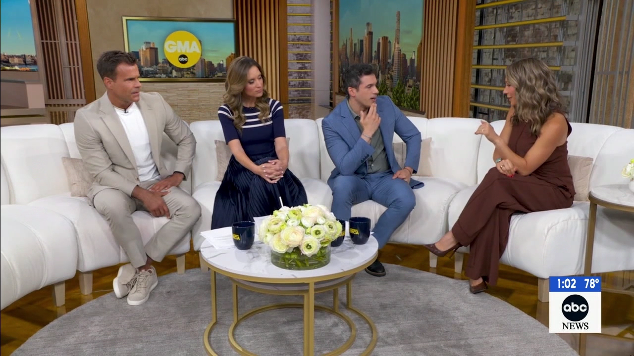 GMA3 S06E176 2026-05-27-1300 (04).png