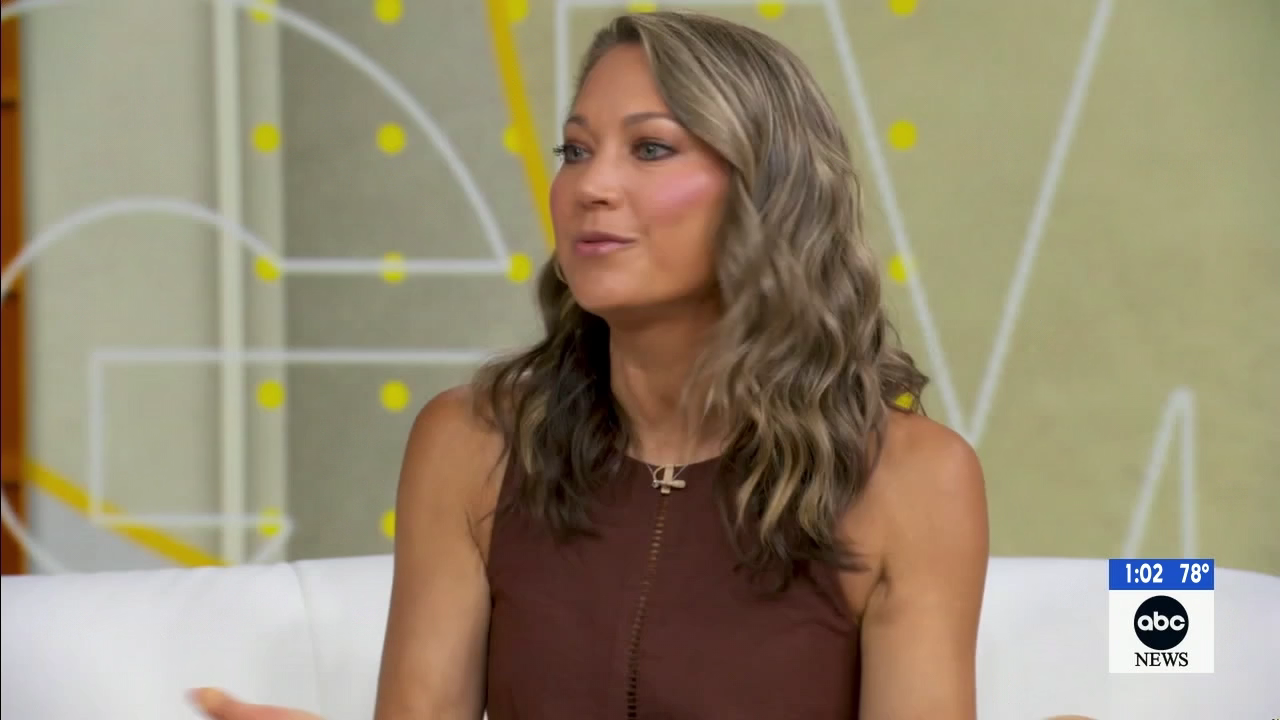 GMA3 S06E176 2026-05-27-1300 (05).png