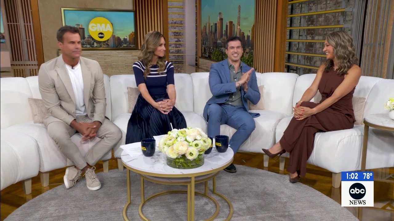 GMA3 S06E176 2026-05-27-1300 (08).png