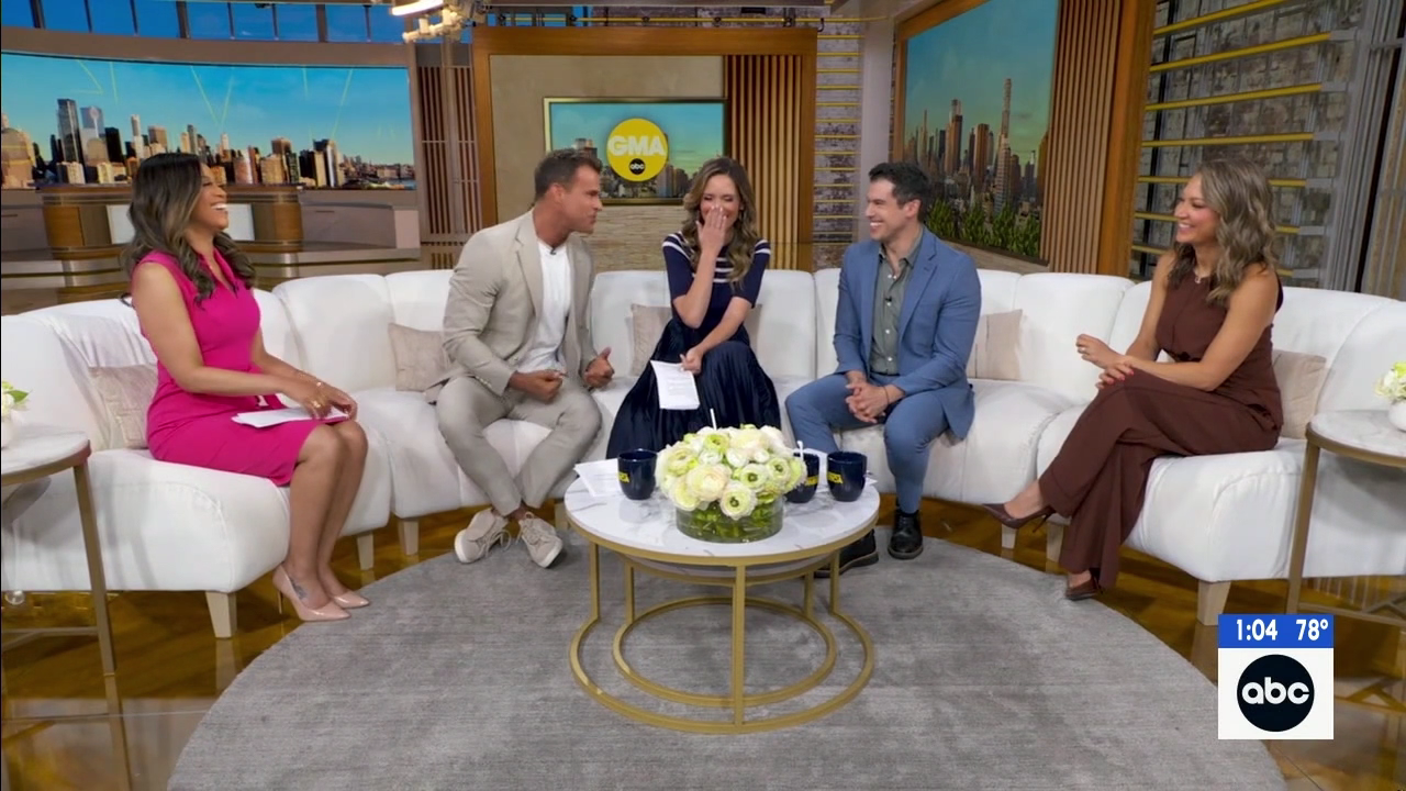 GMA3 S06E176 2026-05-27-1300 (09).png