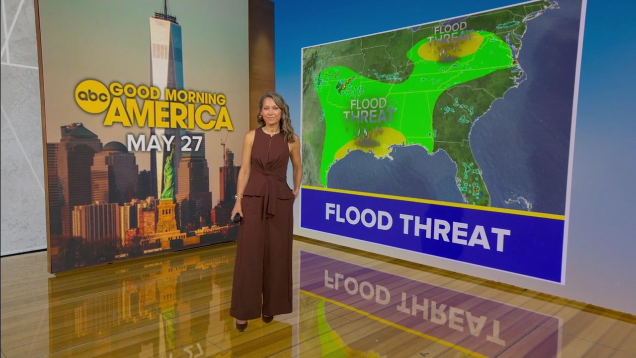 Good Morning America 2026-05-27-0700.png