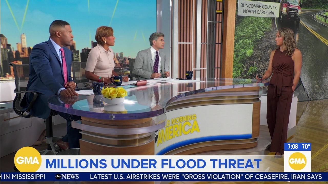 Good Morning America 2026-05-27-0700 (02).png