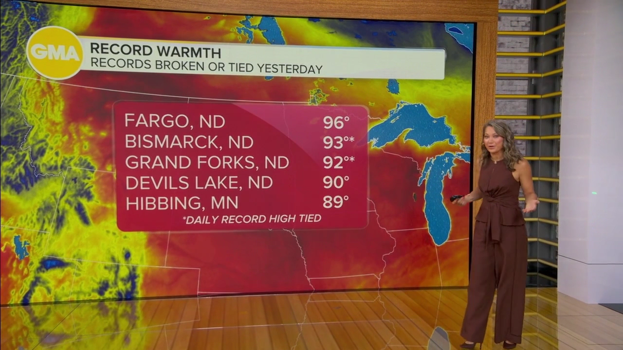Good Morning America 2026-05-27-0700 (05).png
