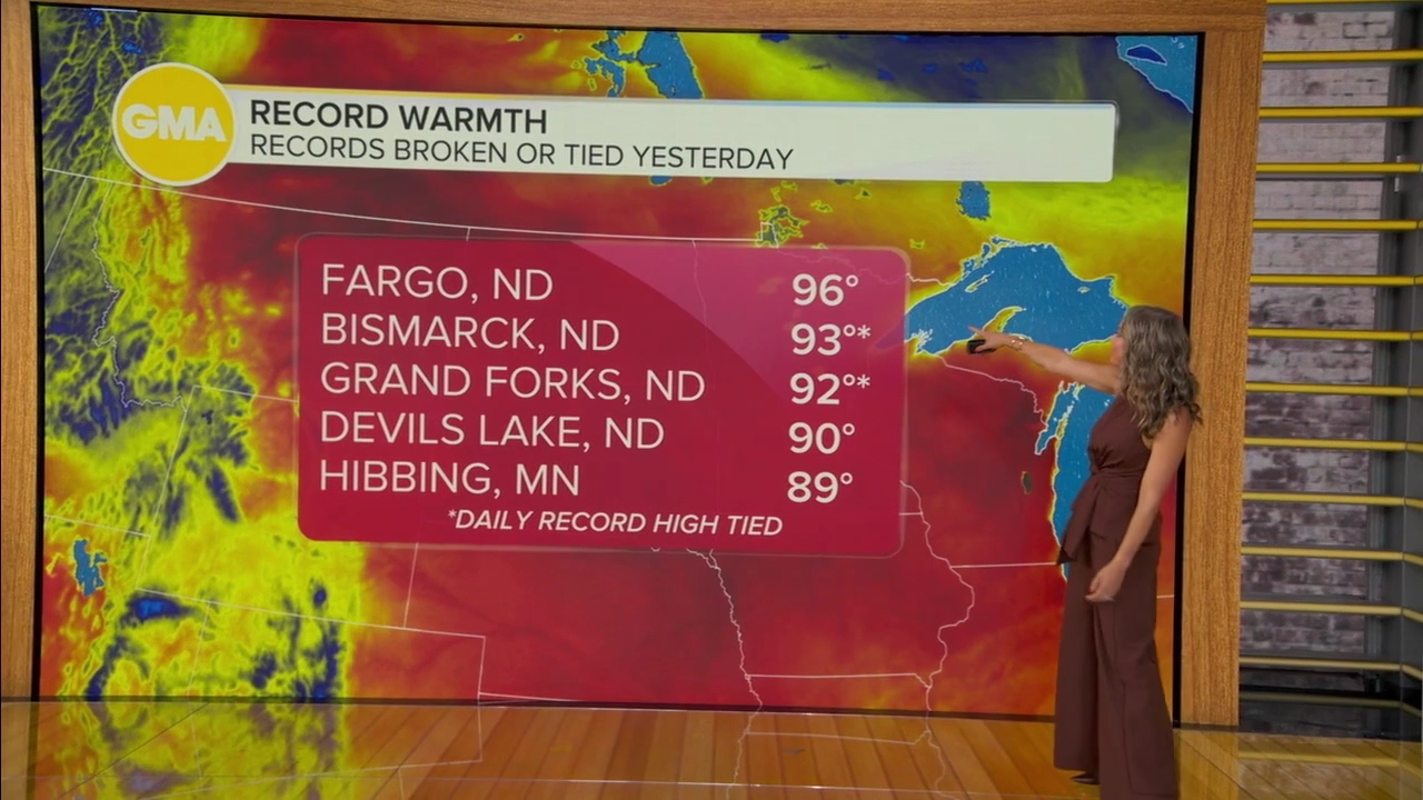 Good Morning America 2026-05-27-0700 (06).png