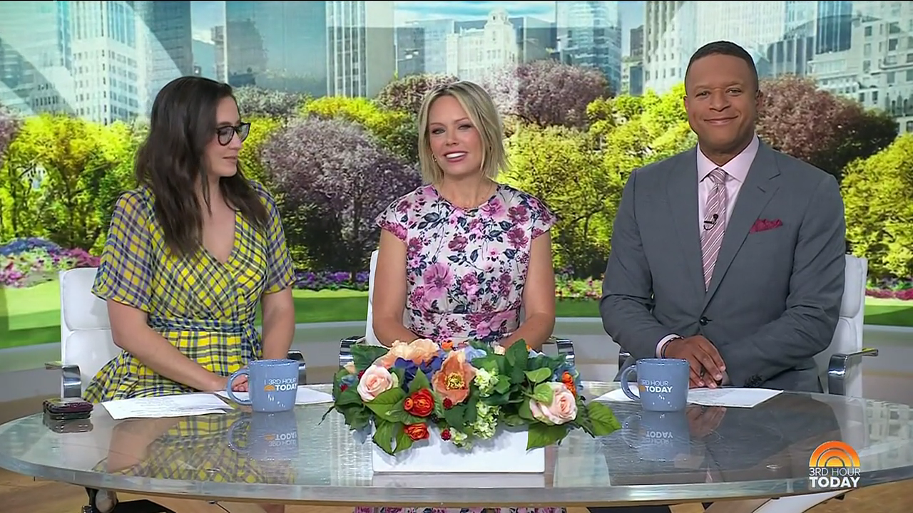 Today 3rd Hour S08E177 2026-05-27-0900 (02).png