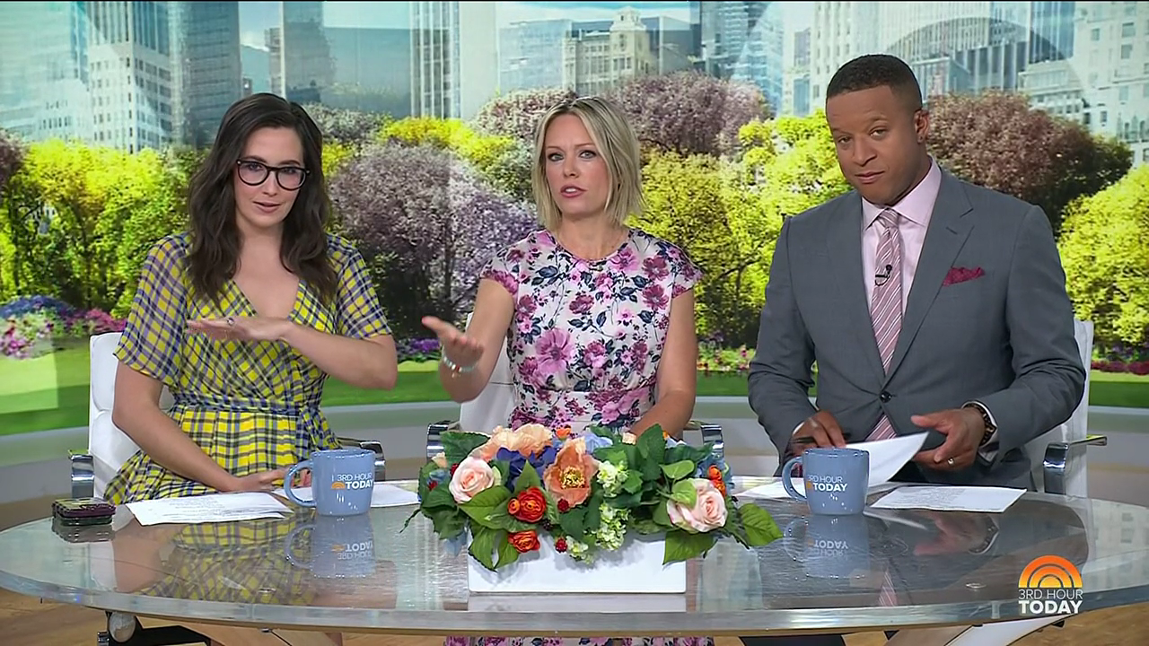 Today 3rd Hour S08E177 2026-05-27-0900 (03).png