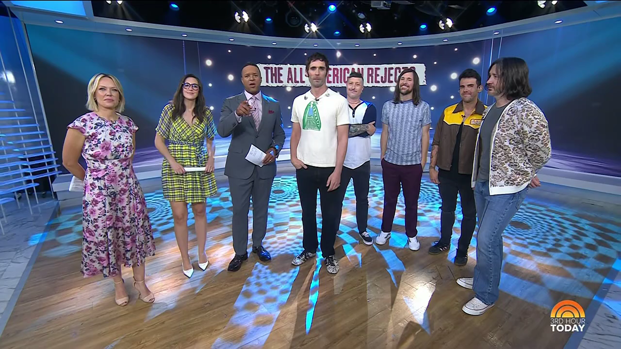 Today 3rd Hour S08E177 2026-05-27-0900 (34).png