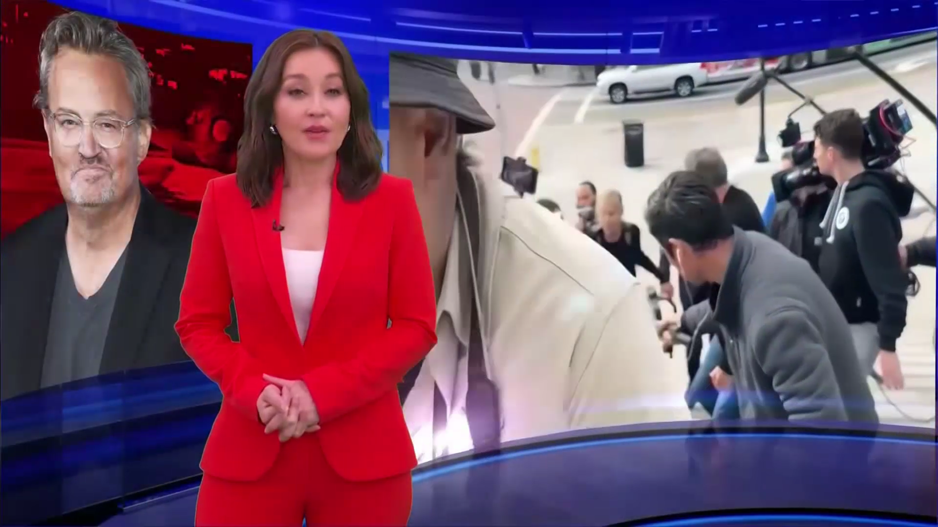 Inside Edition S38E188 Trapped Under Refrigerato 2026-05-27-1900.png