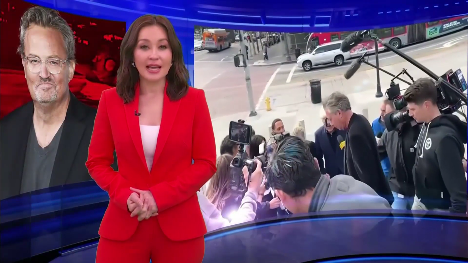 Inside Edition S38E188 Trapped Under Refrigerato 2026-05-27-1900 (02).png