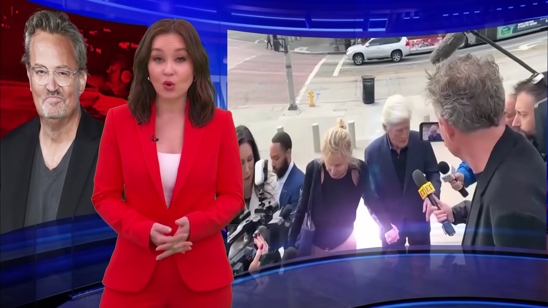Inside Edition S38E188 Trapped Under Refrigerato 2026-05-27-1900 (03).png