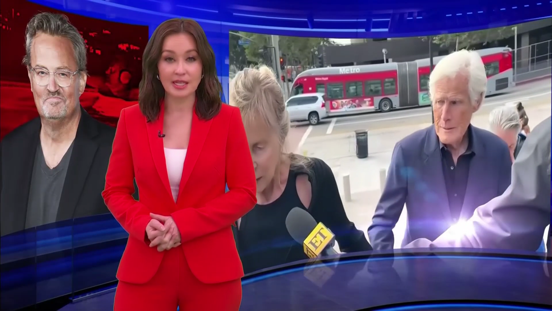 Inside Edition S38E188 Trapped Under Refrigerato 2026-05-27-1900 (04).png