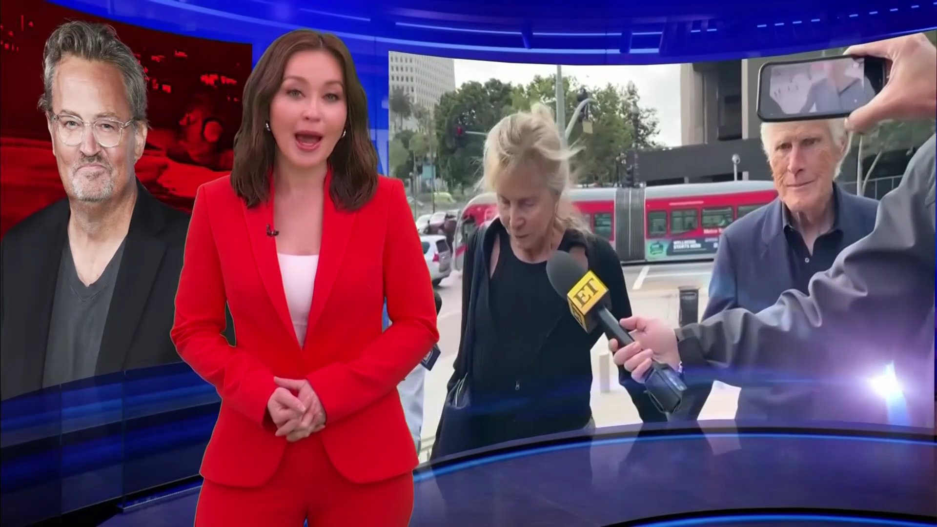 Inside Edition S38E188 Trapped Under Refrigerato 2026-05-27-1900 (05).png