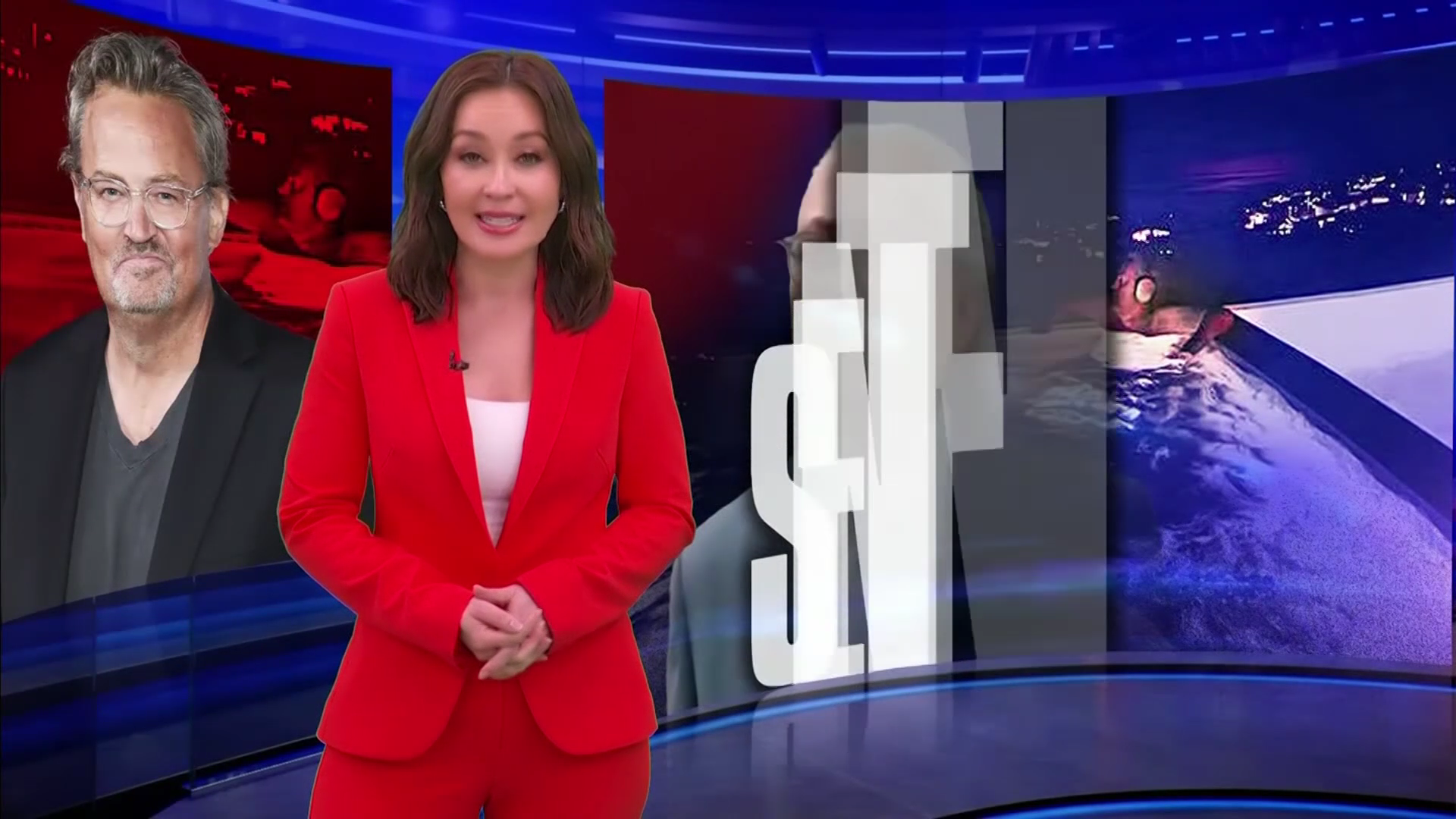 Inside Edition S38E188 Trapped Under Refrigerato 2026-05-27-1900 (06).png
