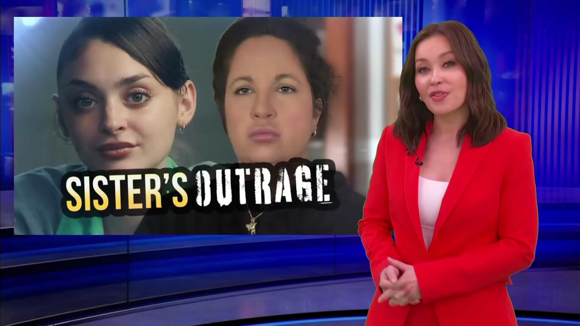 Inside Edition S38E188 Trapped Under Refrigerato 2026-05-27-1900 (14).png