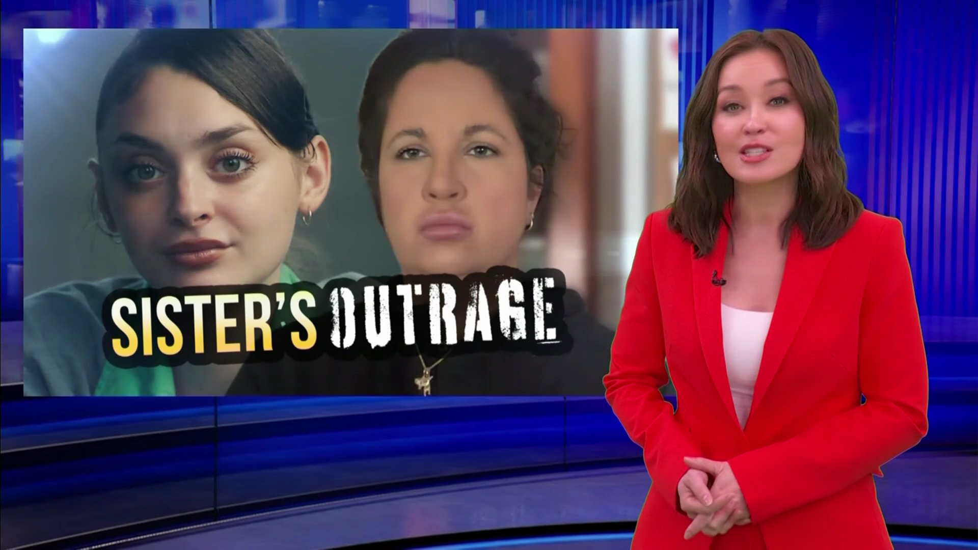 Inside Edition S38E188 Trapped Under Refrigerato 2026-05-27-1900 (15).png