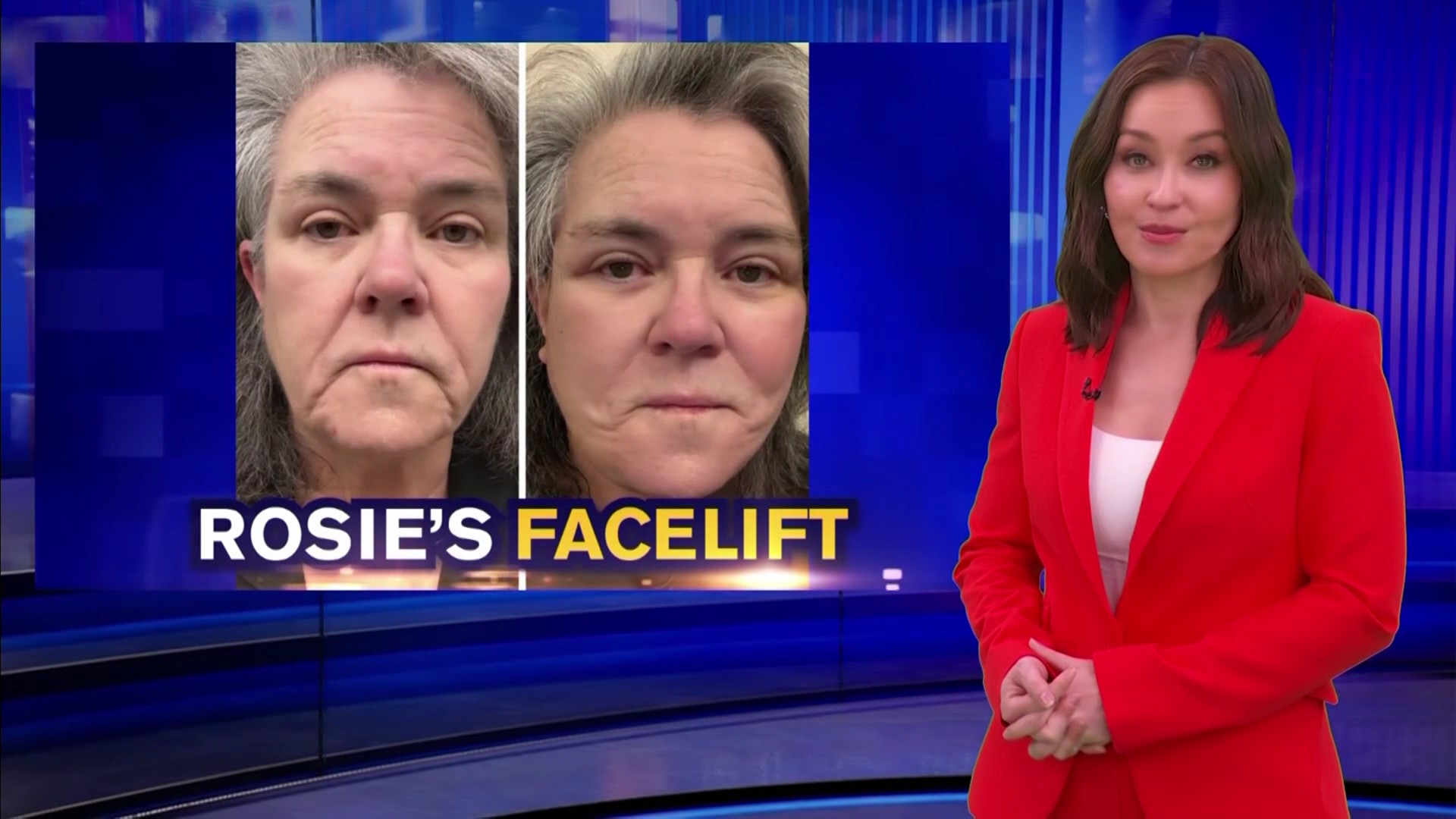 Inside Edition S38E188 Trapped Under Refrigerato 2026-05-27-1900 (16).png