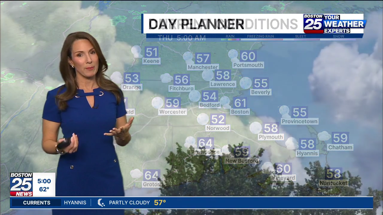 Boston 25 Morning News at 5AM 2026-05-28-0500 (02).png