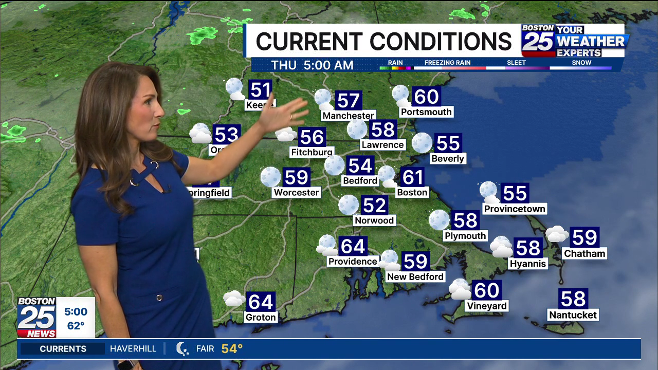 Boston 25 Morning News at 5AM 2026-05-28-0500.png