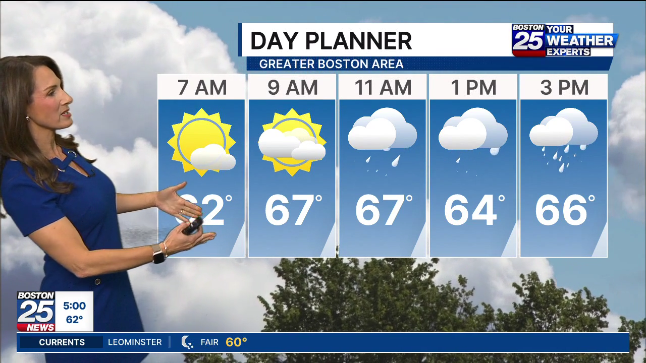 Boston 25 Morning News at 5AM 2026-05-28-0500 (03).png
