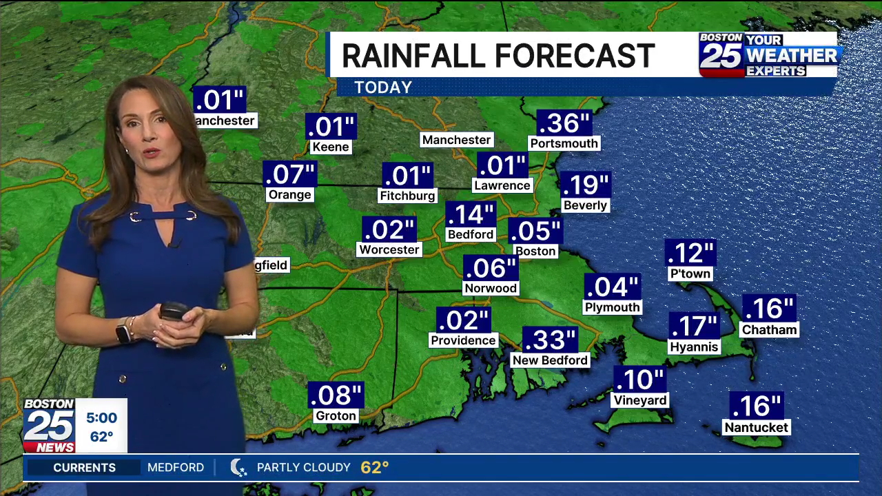 Boston 25 Morning News at 5AM 2026-05-28-0500 (04).png