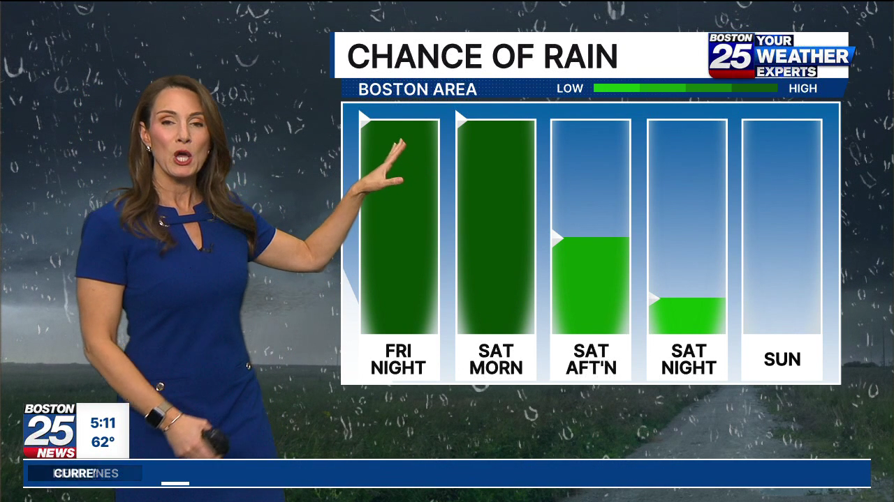 Boston 25 Morning News at 5AM 2026-05-28-0500 (08).png