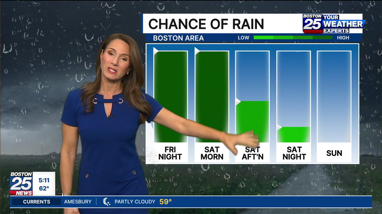 Boston 25 Morning News at 5AM 2026-05-28-0500 (09).png