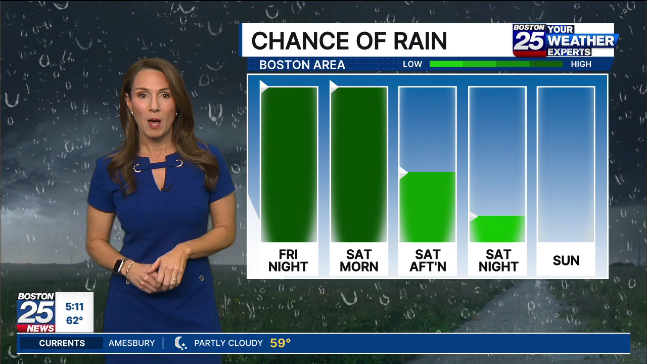 Boston 25 Morning News at 5AM 2026-05-28-0500 (10).png