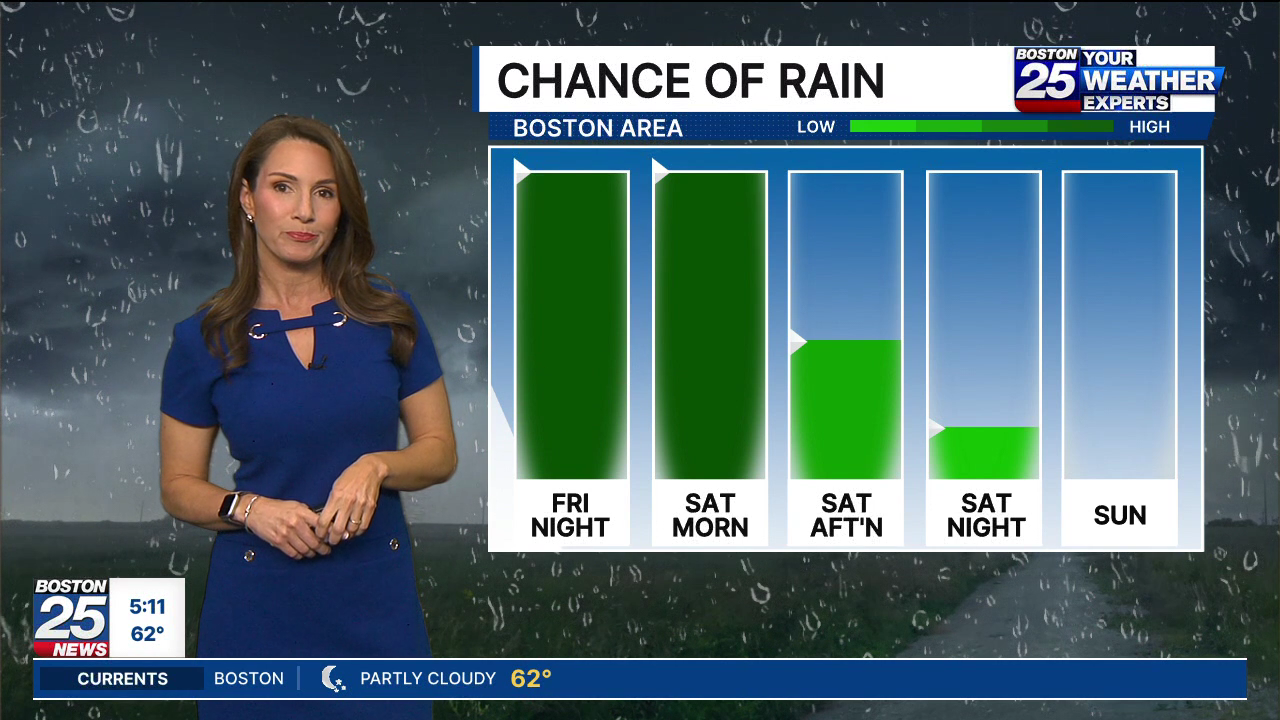 Boston 25 Morning News at 5AM 2026-05-28-0500 (11).png