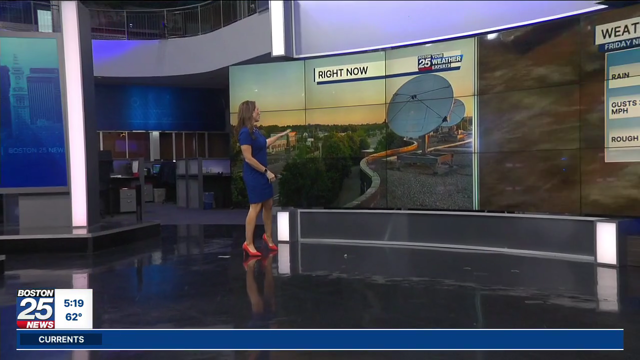 Boston 25 Morning News at 5AM 2026-05-28-0500 (12).png