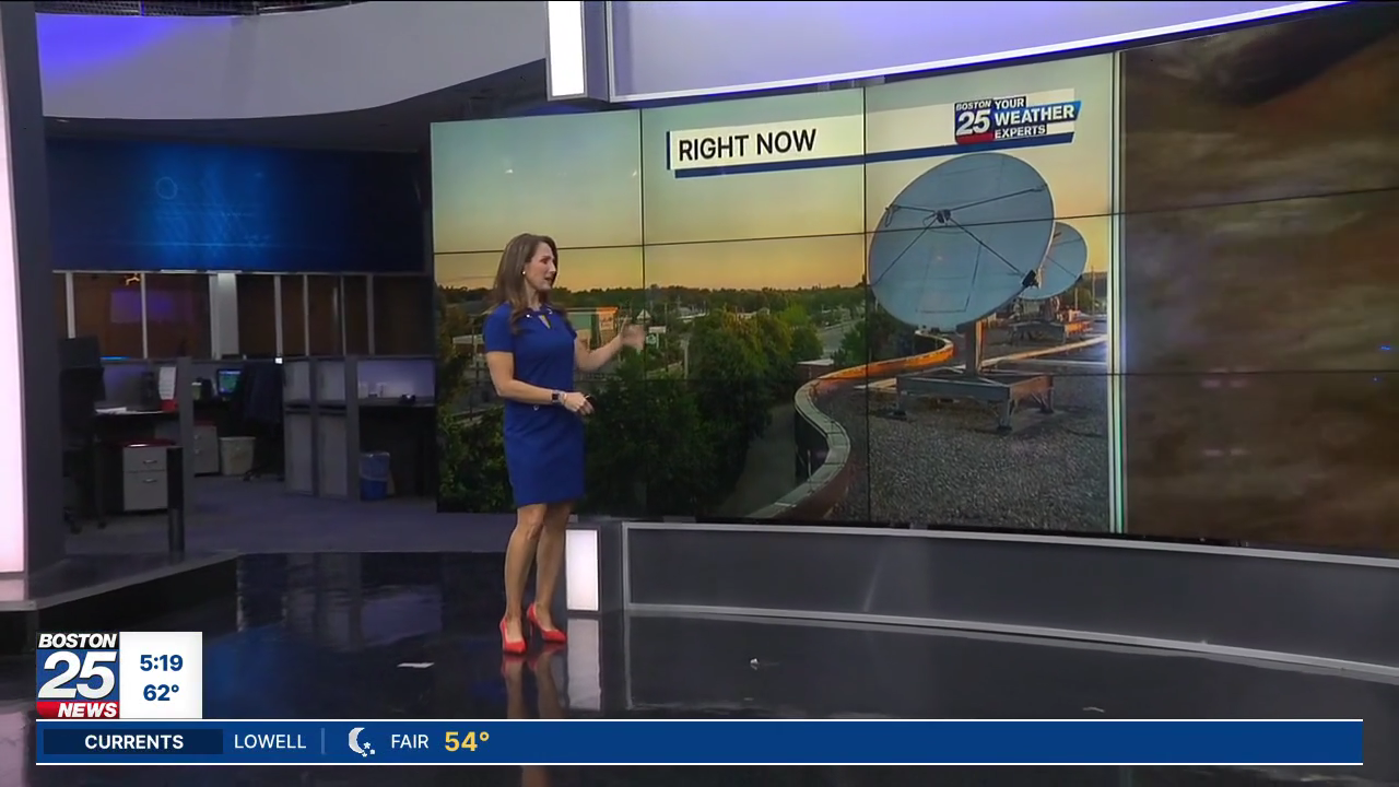 Boston 25 Morning News at 5AM 2026-05-28-0500 (13).png