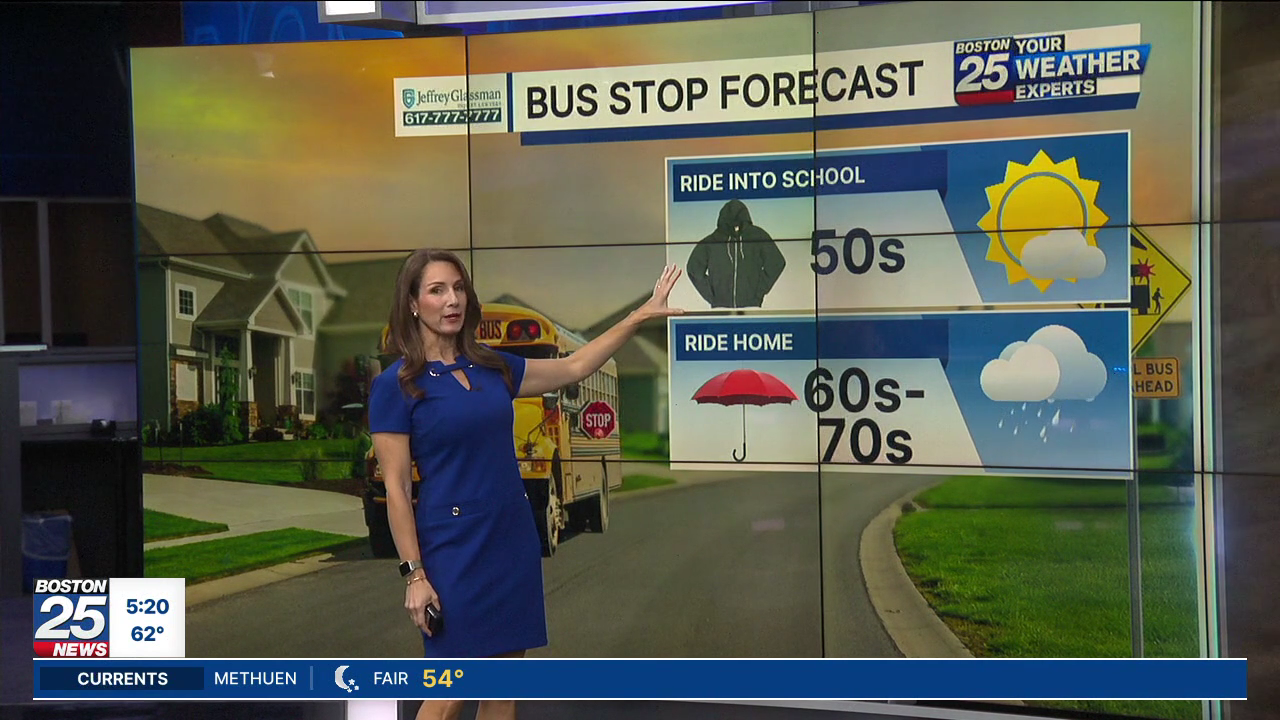 Boston 25 Morning News at 5AM 2026-05-28-0500 (14).png