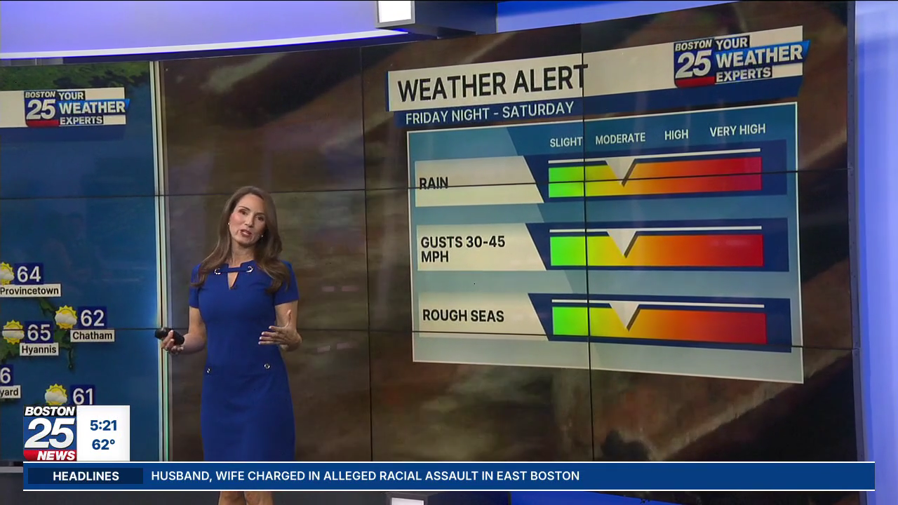 Boston 25 Morning News at 5AM 2026-05-28-0500 (15).png