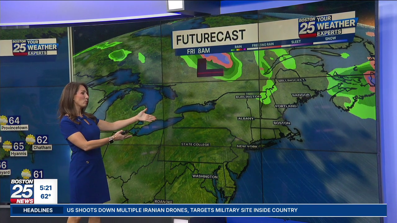 Boston 25 Morning News at 5AM 2026-05-28-0500 (16).png