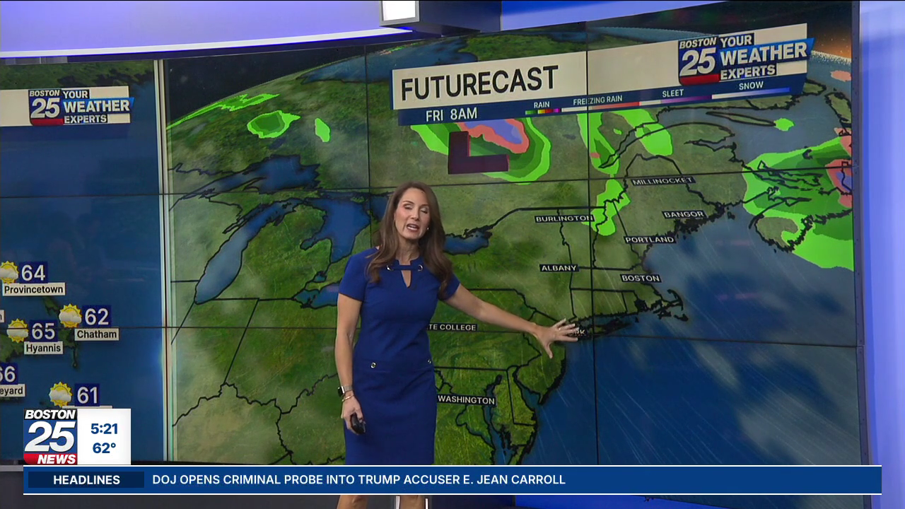 Boston 25 Morning News at 5AM 2026-05-28-0500 (17).png